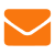 email-icon